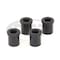 Moog Leaf Spring Bushing, K200909 K200909 - alternate 3